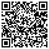 QR Code for Ruegger & Ruegger in Westmorland, CA 92281