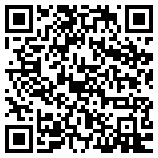QR Code for Rupp Engineering and Digging Service in Lake Arrowhead, CA 92352