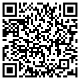 QR Code for Rustic Turtle Embroidery in Hollister, CA 95023