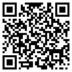 QR Code for The Ryan Firm in Anaheim, CA 92807