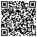 QR Code for S H Health Center in Westminster, CA 92683