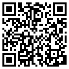 QR Code for National Hardware Supply Equipment Division in Madera, CA 93638