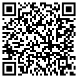 QR Code for S & J Plastering in Garden Grove, CA 92840