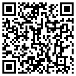 QR Code for S & K Business Solutions in Redding, CA 96002