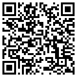 QR Code for S & M Moving Systems in Fremont, CA 94539