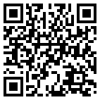 QR Code for S&S Deli in Fairfield, CA 94534
