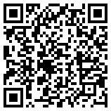 QR Code for Sabaco Realtors-Gary Maxwell in Santa Barbara, CA 93110