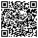 QR Code for Suzanne Sablan Dds in Fremont, CA 94538