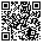 QR Code for Barak Ron DC in Valley Village, CA 91607
