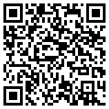 QR Code for Safe T & Security Servic in Riverside, CA 92504