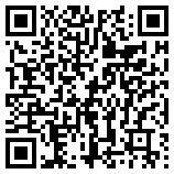 QR Code for Safeway-Murray Termite in El Monte, CA 91731