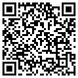 QR Code for Sage Yoga Studios in Fallbrook, CA 92028