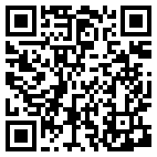 QR Code for Sahel Yoga in San Clemente, CA 92672