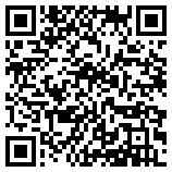 QR Code for Saigon Restaurant in Garden Grove, CA 92840