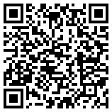 QR Code for Sail Away Cruise Travel in Oceanside, CA 92057