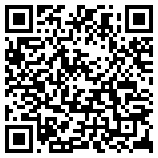 QR Code for Saint-John Knits in Costa Mesa, CA 92626