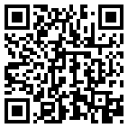 QR Code for Sakura 1 in San Diego, CA 92111