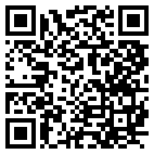 QR Code for Salinas Towing in Dinuba, CA 93618