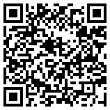 QR Code for Hawaiian BBQ House in Los Angeles, CA 90020
