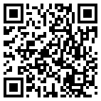 QR Code for Salon 174 in Grass Valley, CA 95945