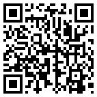 QR Code for Saman Albert in Westlake Village, CA 91361