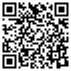 QR Code for Samir Daou in Beverly Hills, CA 90212