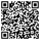QR Code for Samurai Kitchen in Corona, CA 92882