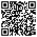QR Code for San Diego Copy in San Diego, CA 92117
