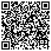 QR Code for San Jose City College in San Jose, CA 95128