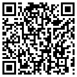 QR Code for San Ramon Real Estate in San Ramon, CA 94583