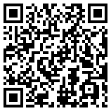 QR Code for Sanctuary Belize in Newport Beach, CA 92660