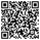 QR Code for Sandpiper Collision in Costa Mesa, CA 92626