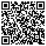 QR Code for Santo Tomas Medical Clinic in Downey, CA 90241