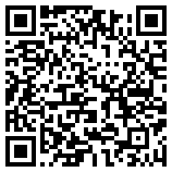 QR Code for Sassfa in Santa Fe Springs, CA 90670