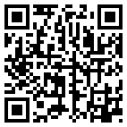 QR Code for Satomi Sushi in Fremont, CA 94536