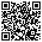 QR Code for A -1 Save On Deli Liquor in Fresno, CA 93704