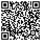 QR Code for Scan Audio Services in Van Nuys, CA 91406