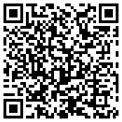 QR Code for Monterey Sailing in Seaside, CA 93955