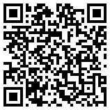 QR Code for Schmiege Patricia in San Rafael, CA 94901