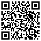 QR Code for Schwan's in Chico, CA 95928