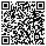 QR Code for Schwartzman Alan in Benicia, CA 94510
