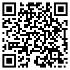 QR Code for Scotia Inn in Fortuna, CA 95540