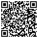 QR Code for Scott Michael in Inglewood, CA 90301