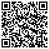 QR Code for Scott's Screen Printing in Orange, CA 92865