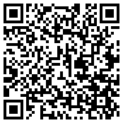 QR Code for Scotts Chimney Sweep Dryer And Gutter Service in Yuba City, CA 95991