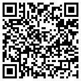 QR Code for Searching Pathways Therapy in Belmont, CA 94002