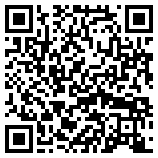 QR Code for Sears - Home Improvement in California City, CA 93505