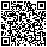QR Code for Seaside Ups Store in Seaside, CA 93955
