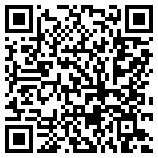 QR Code for Sebti Esmaeil MD in Palm Springs, CA 92262