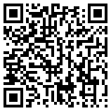 QR Code for Secured Self Storage in Sacramento, CA 95826